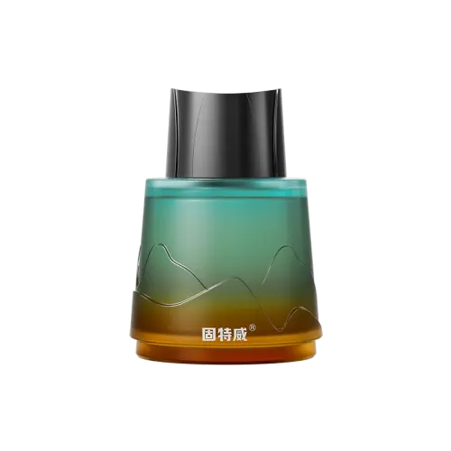 Goodway KORPER BESONDERS Car Aromatherapy Car Perfume Decoration Car Home Dual-Purpose Aldehyde Deodorizer Car High-end Long-lasting Light Fragrance Car Perfume Aromatherapy Universal