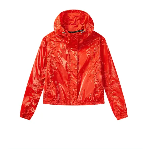 FILA 3.1 Phillip Lim Collaboration Collection Jacket Women's