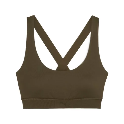 PUMA TRAIN Sports Underwear Women's