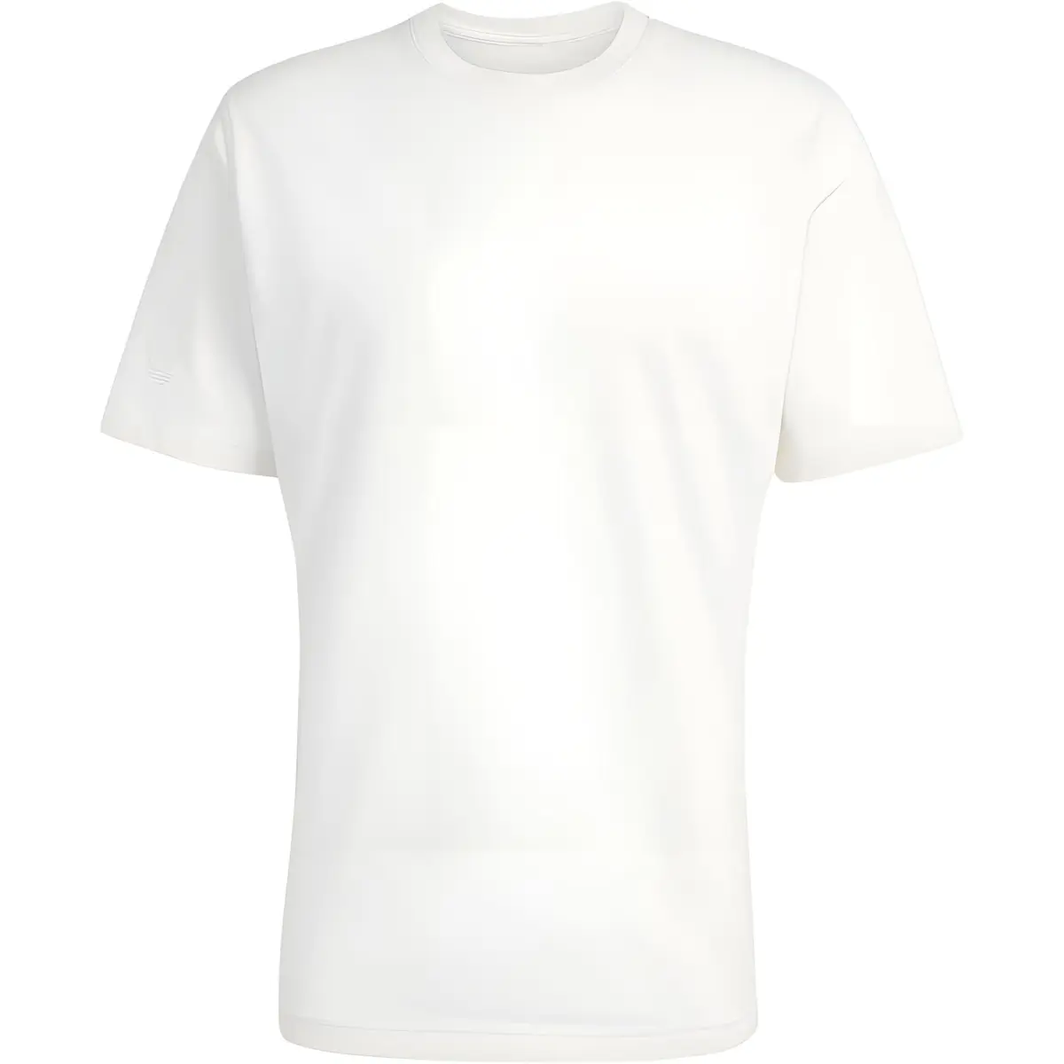Adidas Originals Germany Anniversary T-shirt