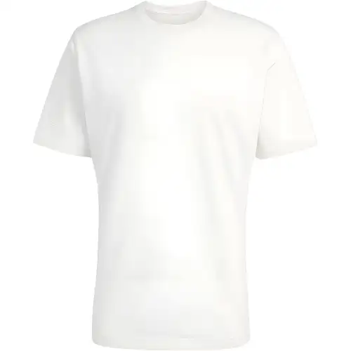 Adidas Originals Germany Anniversary T-shirt