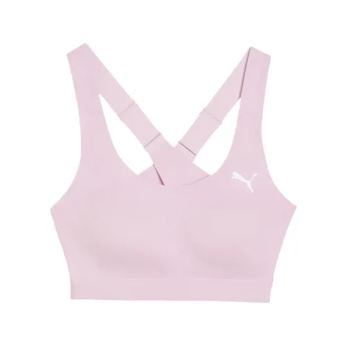 PUMA ESSENTIALS Sports Underwear Women's