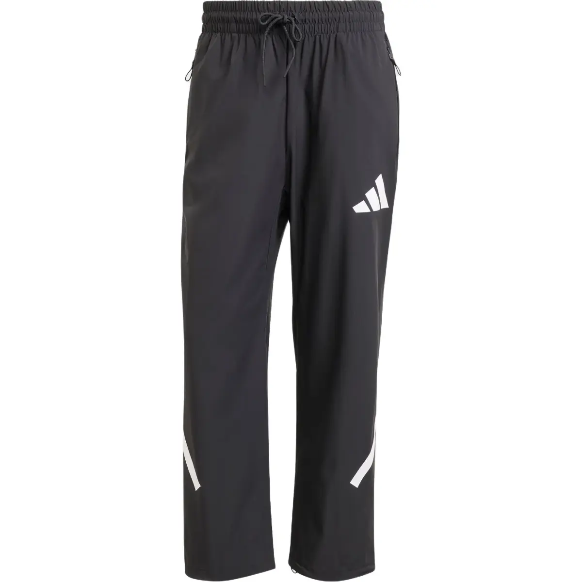 Adidas Z.N.E. ZNE WOVEN JOGGERS Casual Pants Men's