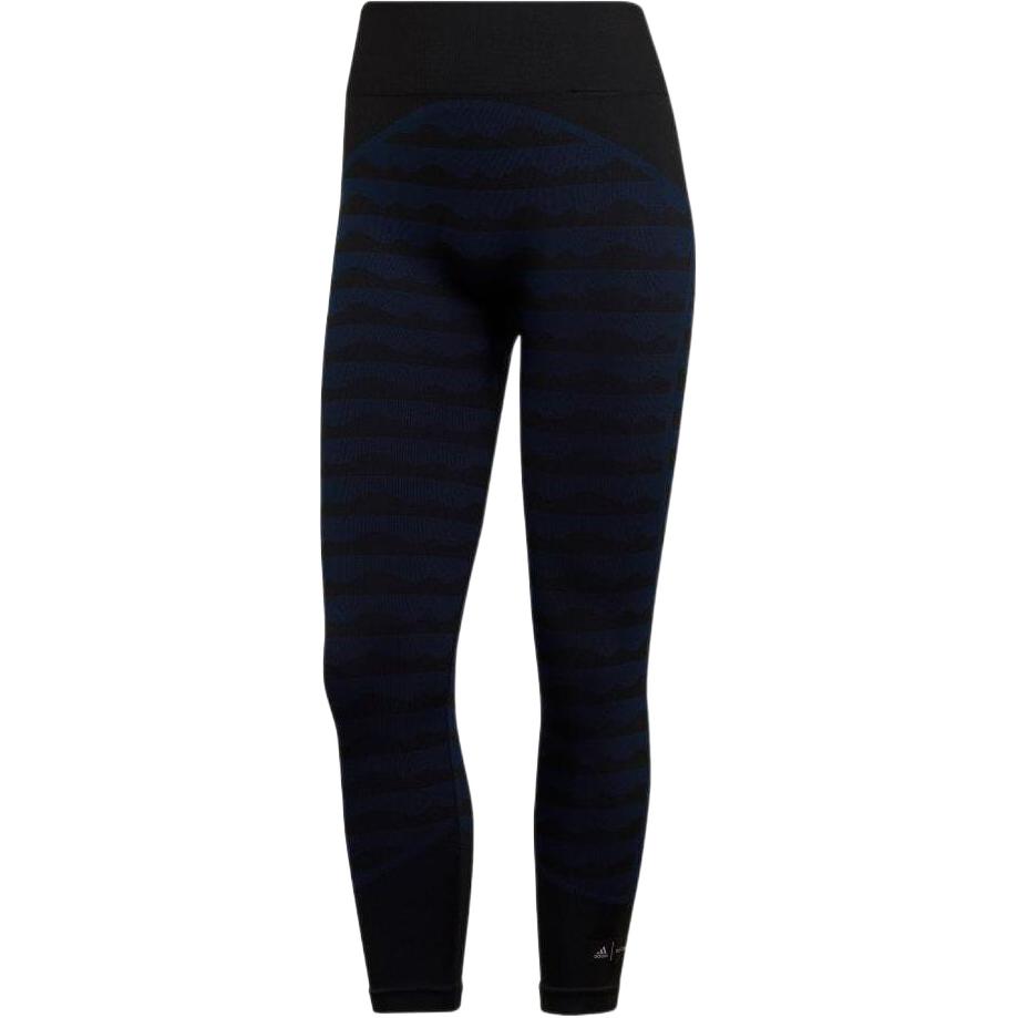 Adidas X Marimekko Sports Pants Women’s Navy Blue Moderate