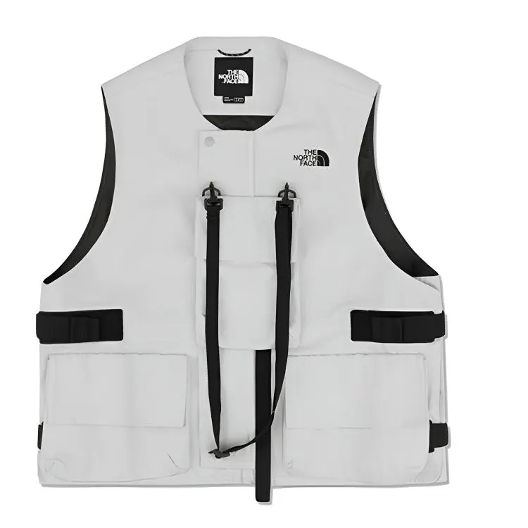 THE NORTH FACE Urban Exploration Vest Men's