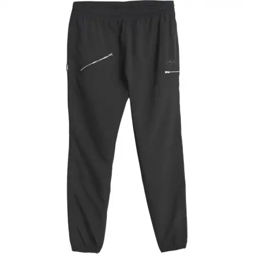 Adidas Originals Shmoofoil Nylon Canvas Pant