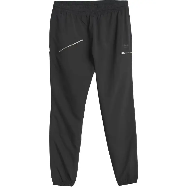 Adidas Originals Shmoofoil Nylon Canvas Pant