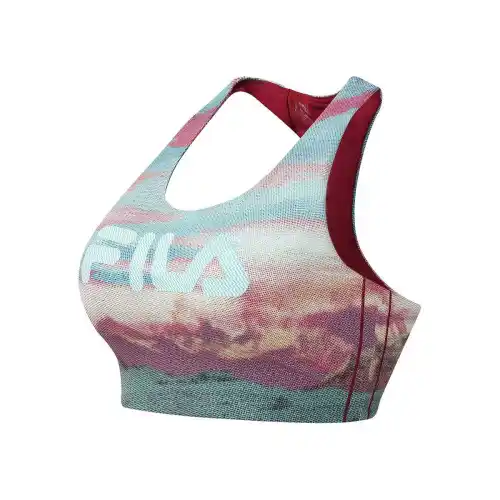 FILA Fitness Sport Vests Women's