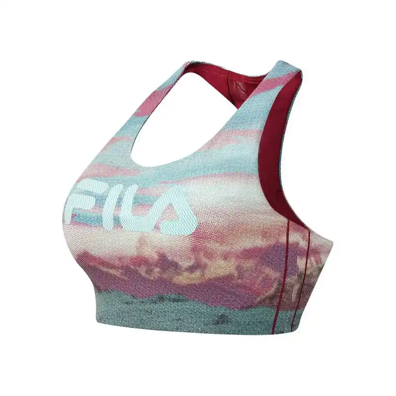 FILA Fitness Sport Vests Women's