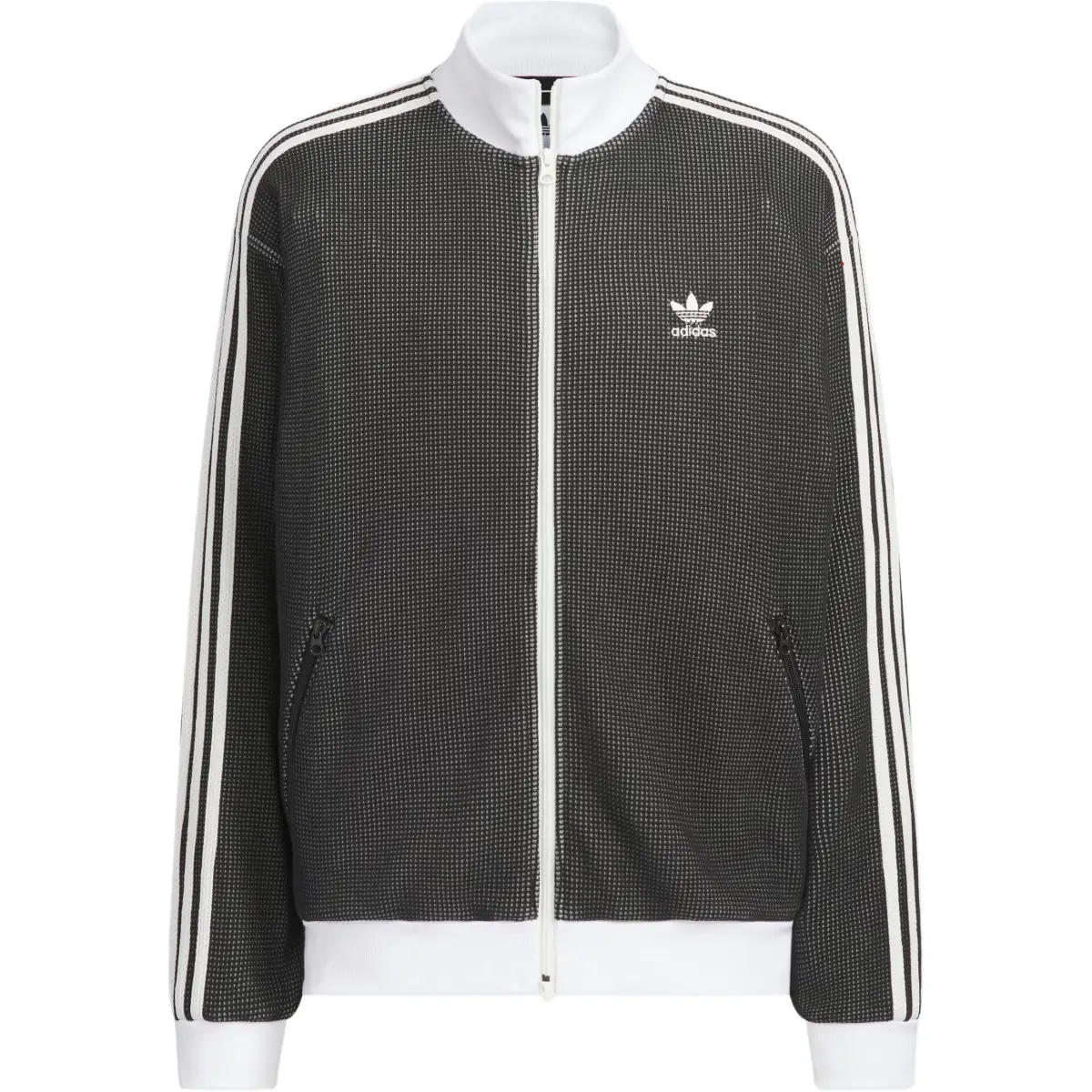 Adidas Originals TRACK TOP Jacket Men's