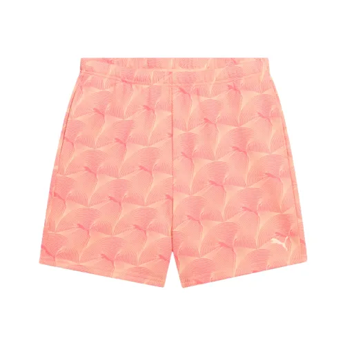 PUMA ESSENTIALS Sports Shorts Women's