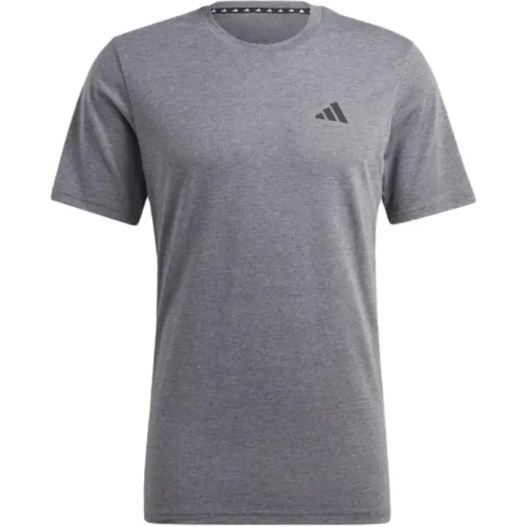 Adidas Train Essentials Feelready Training Tee