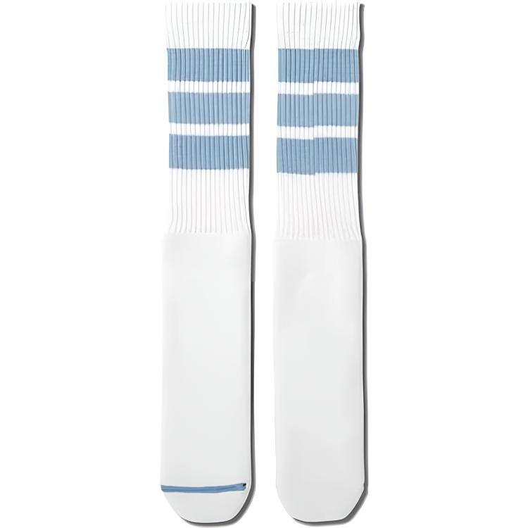 Adidas Crew Socks Unisex 1 Pack