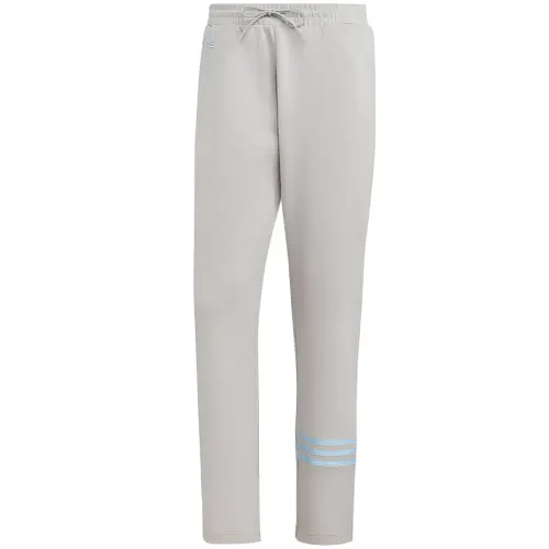 Adidas Adicolor Neuclassics Track Pants