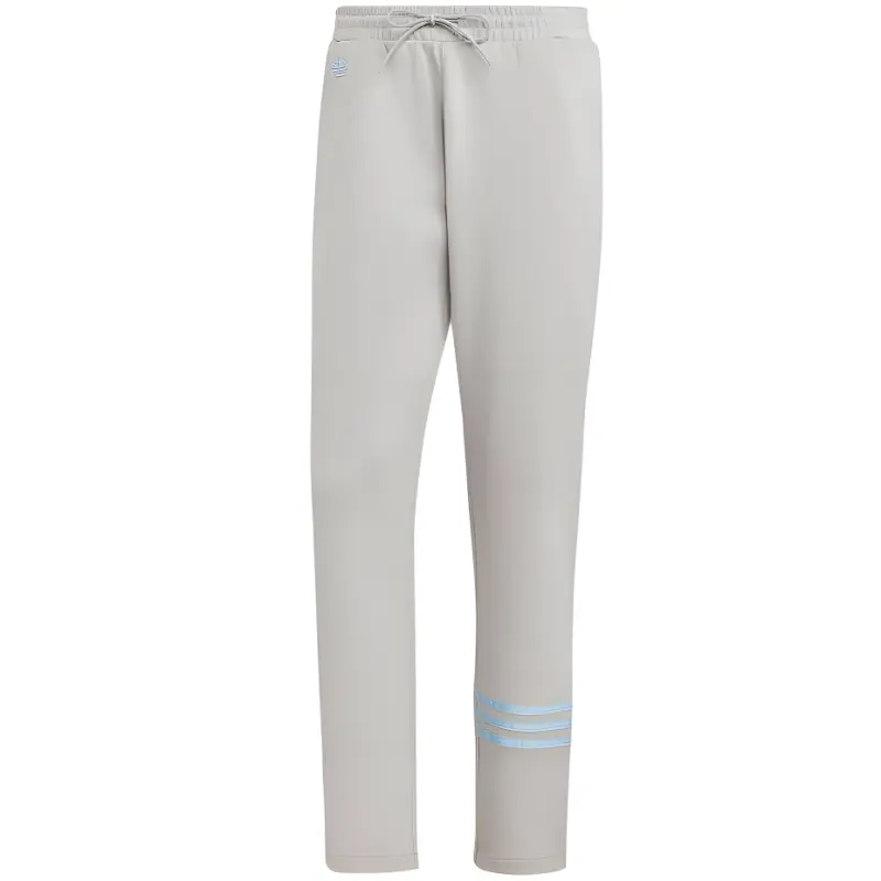 Adidas Adicolor Neuclassics Track Pants