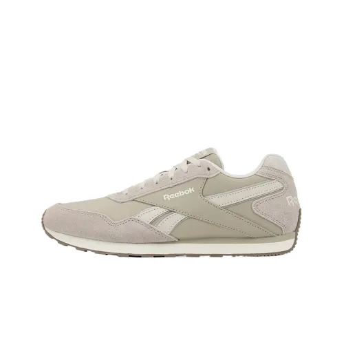 Reebok Low top Running Shoes Women's
