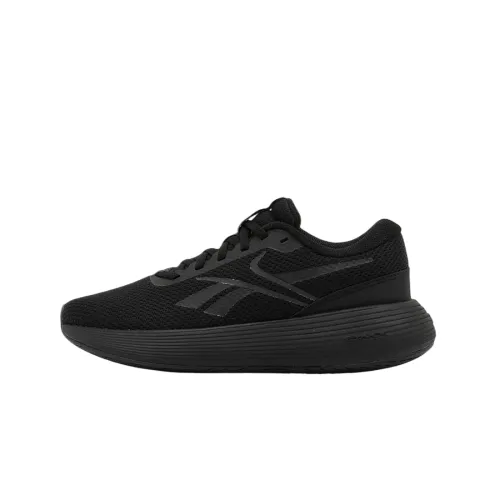 Reebok Dmx Comfort Low top Running Shoes Unisex