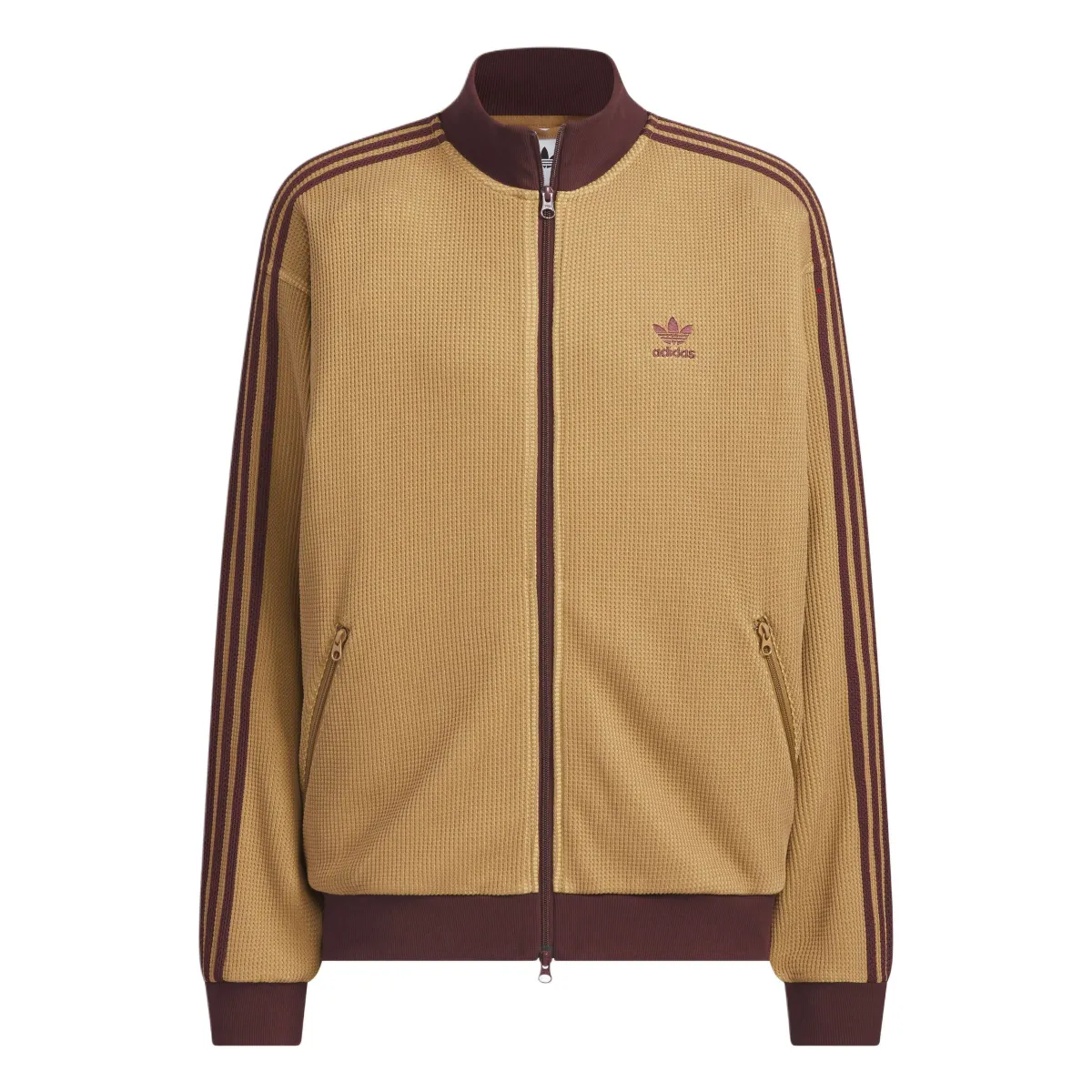 Adidas Originals TRACK TOP Jacket Men's