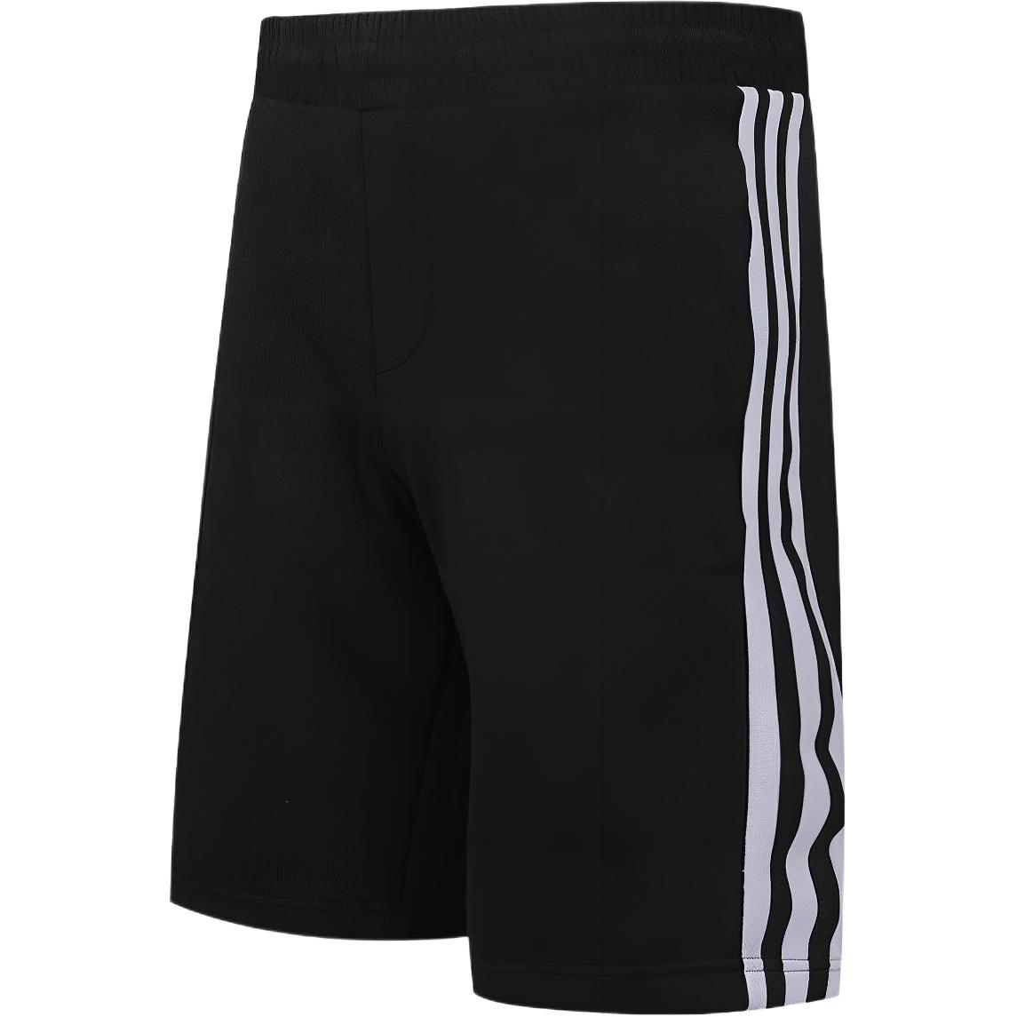 Adidas Neo Sports Shorts Men’s Black