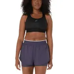 ASICS Sports Underwear Women's Black