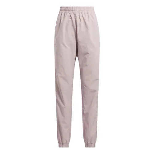 Reebok Knitted Sweatpants Women's