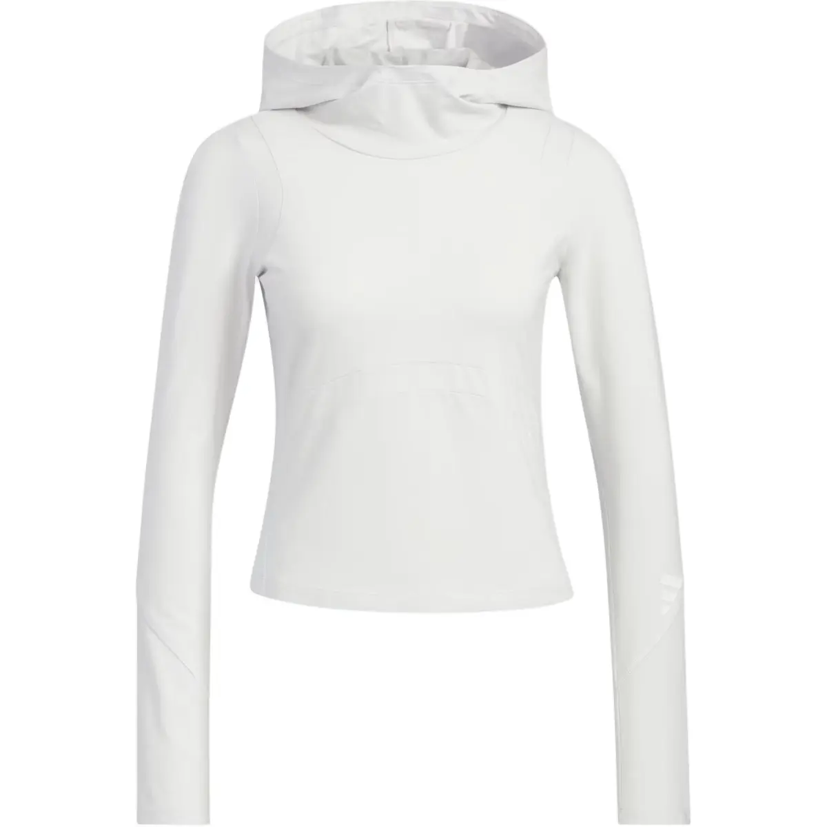 Adidas FOS SS25 T Shirt Women's