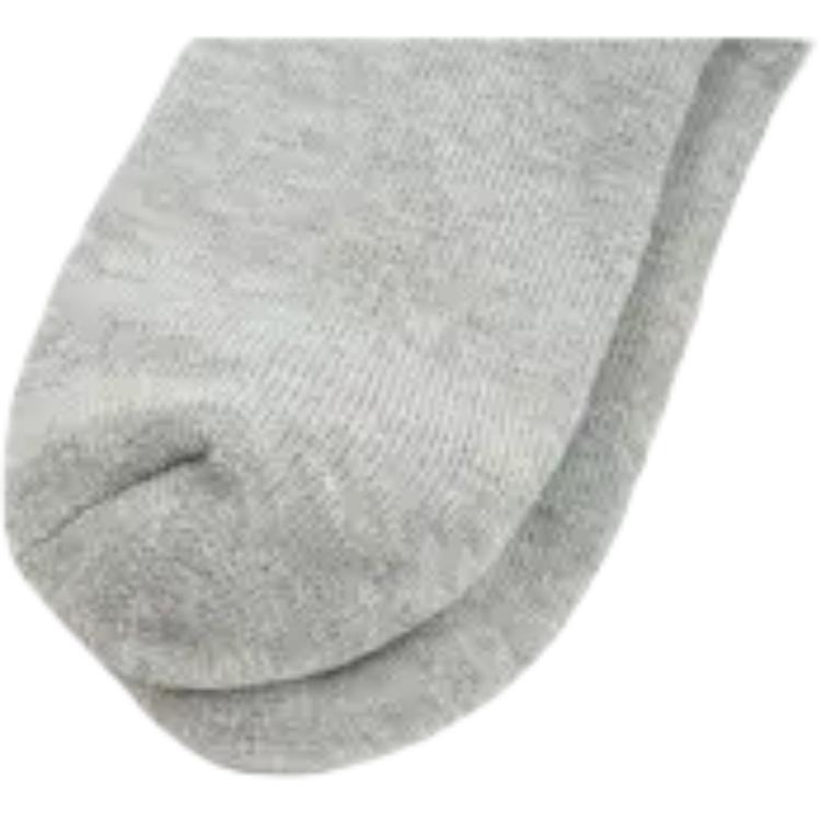 Champion Knee High Socks Unisex