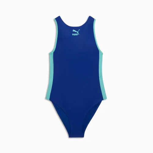 PUMA One piece Swimsuit Women's