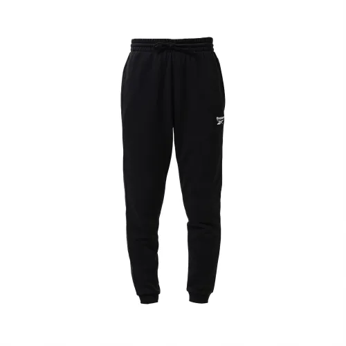 Reebok Knitted Sweatpants Men's