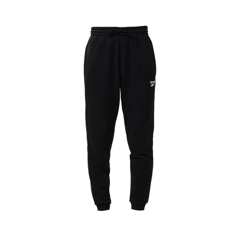 Reebok Knitted Sweatpants Men's