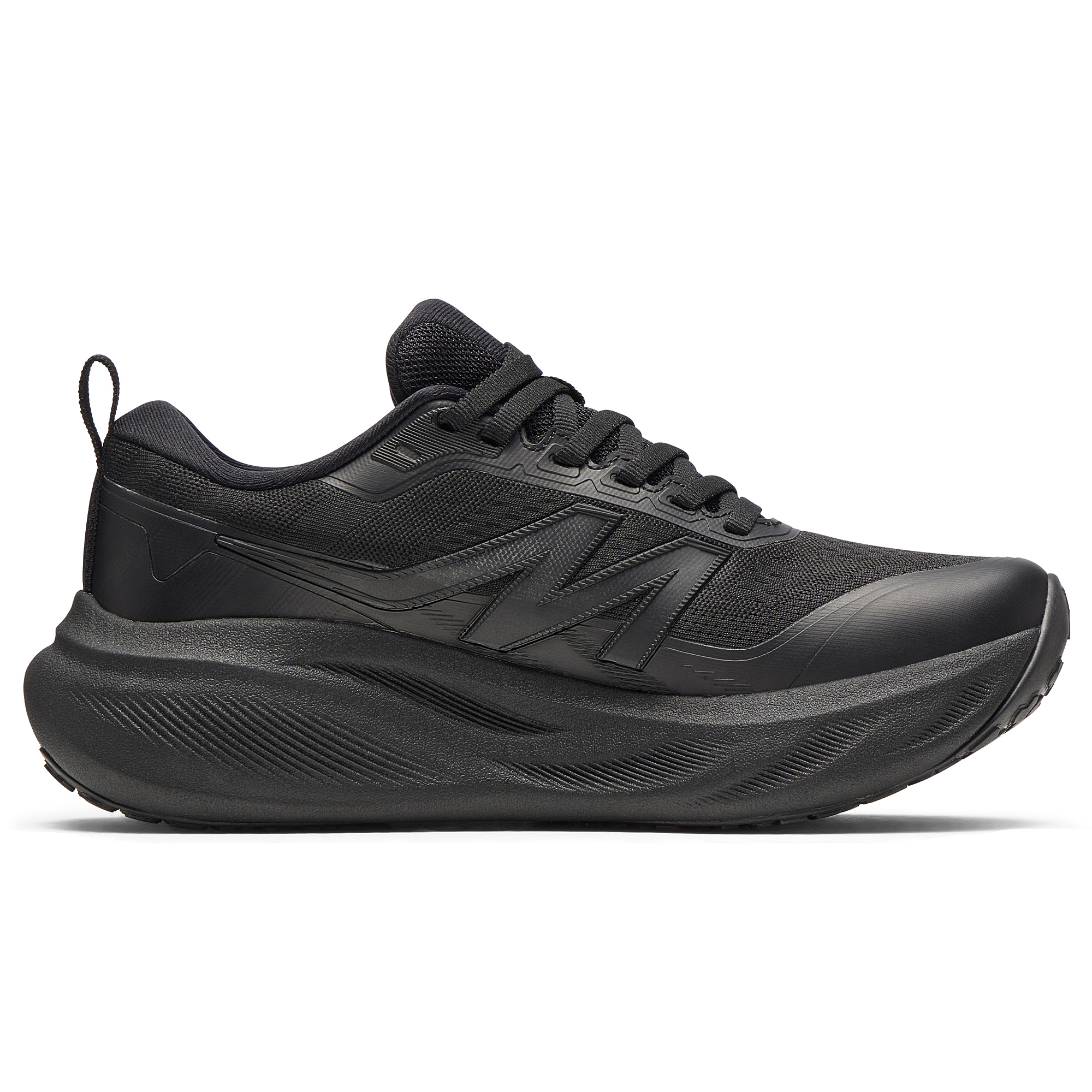 CAMEL Slip Resistant Abrasion Resistant Low top Casual Running Shoes Men’s