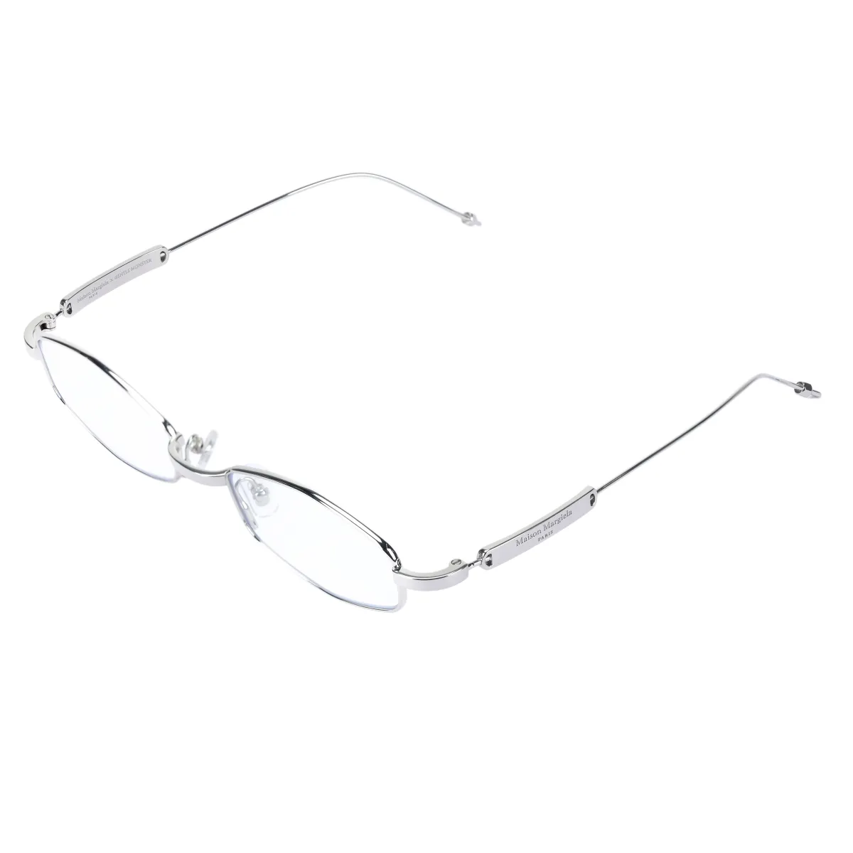 GENTLE MONSTER Maison Margiela Glasses