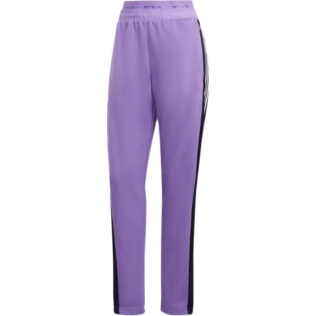 Adidas Free Shipping With AdiClub Tiro Suit Up Advanced Track Pants