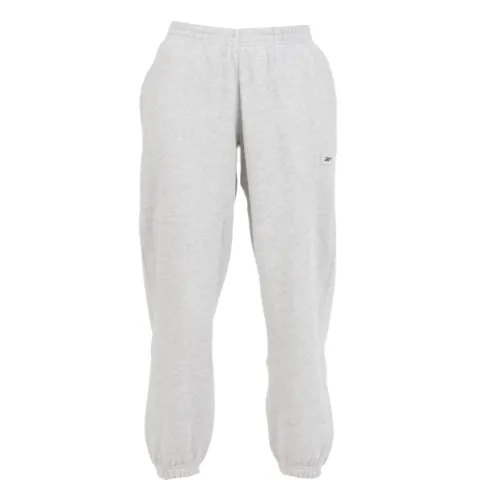 Reebok Studio Knitted Sweatpants Women's