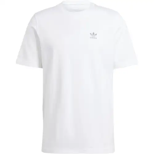 Adidas Originals T Shirt Men's White