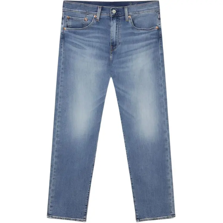 Levis Straight leg Jeans