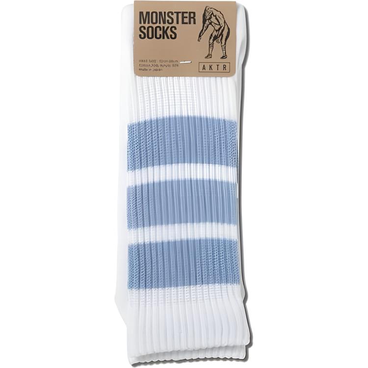 Adidas Crew Socks Unisex 1 Pack