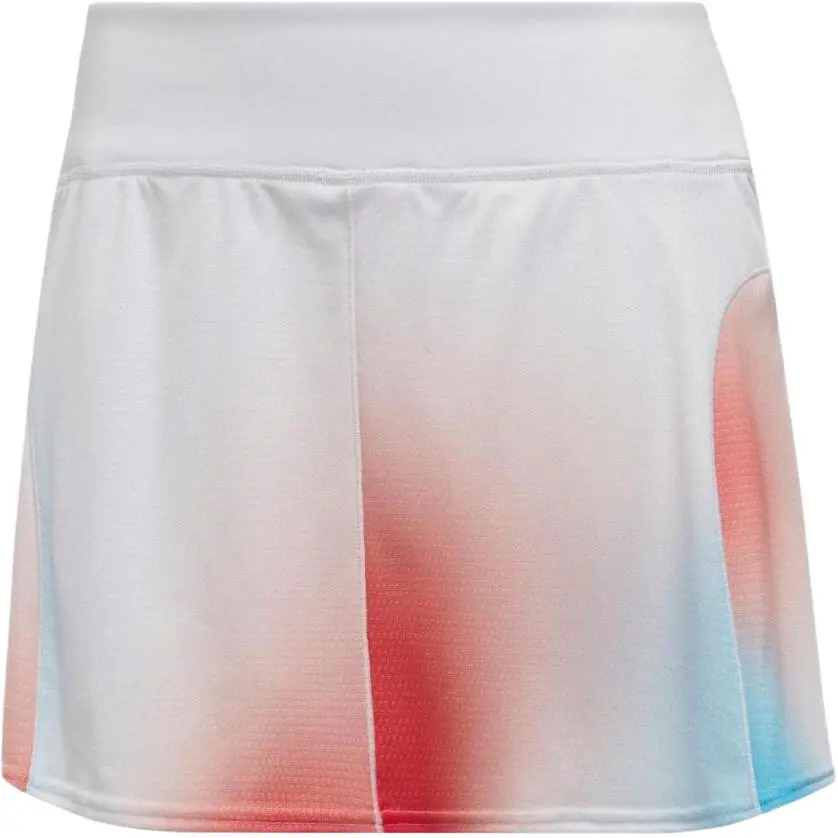Adidas Casual Short Skirts Women's White