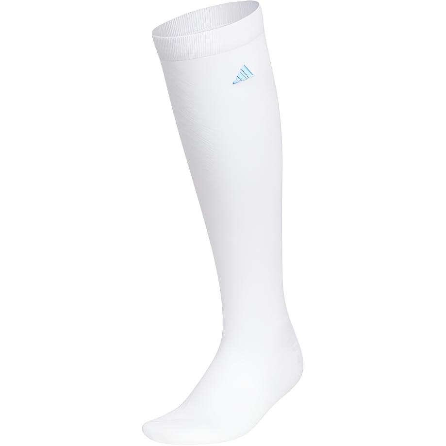 Adidas Knee High Socks Women’s 1 Pack White