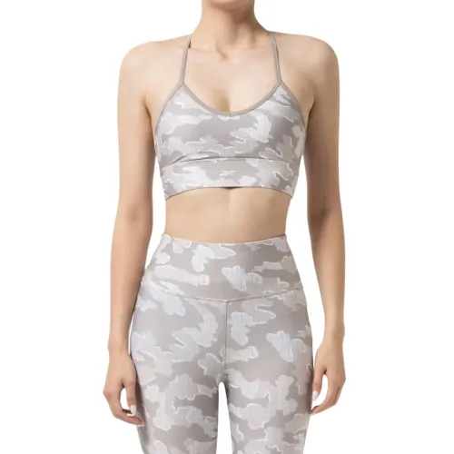 Reebok Sports Underwear Women's