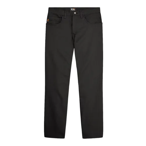 Timberland PRO Casual Pants Men's