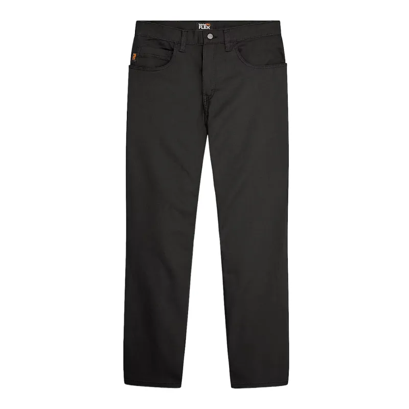 Timberland PRO Casual Pants Men's