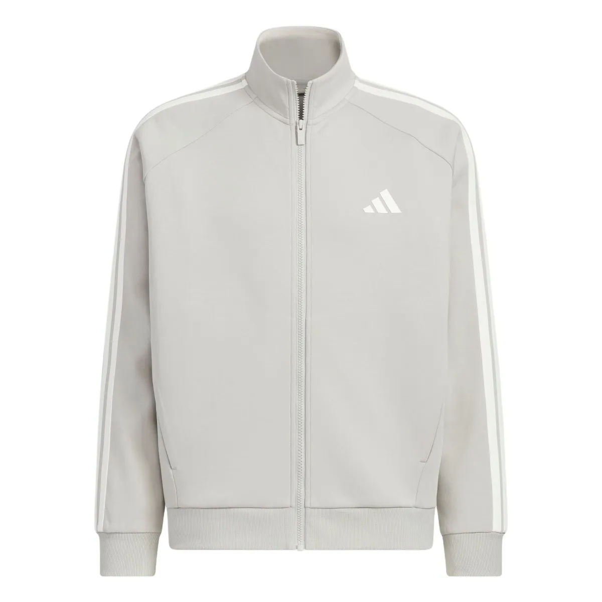 Adidas ST SPORTS KN TT Jacket Men's
