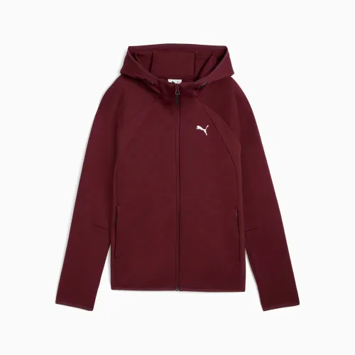 PUMA EVOSTRIPE Sweatshirt Women's