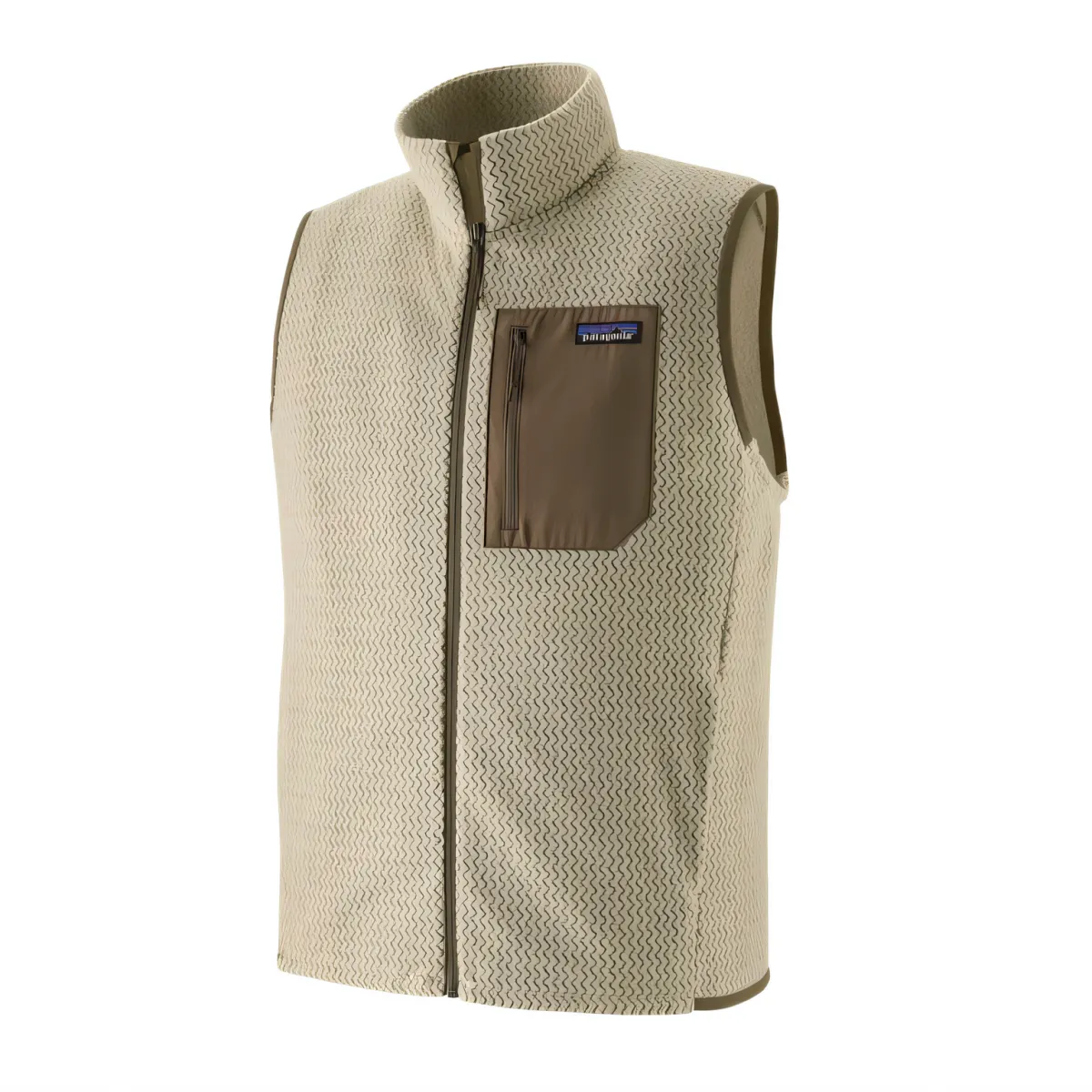 Patagonia R1 Fleece Clothing Men's