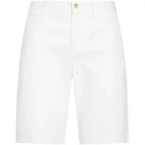 Polo Ralph Lauren Shorts Women's White