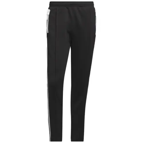 Adidas Originals zip-detail track pants
