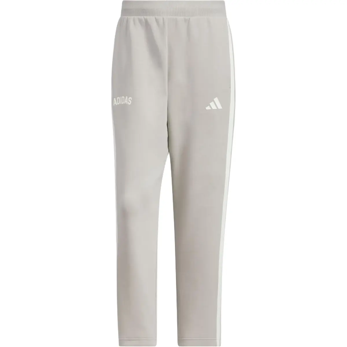 Adidas MODERN TRACKSUIT BOTTOMS Knitted Sweatpants Men's