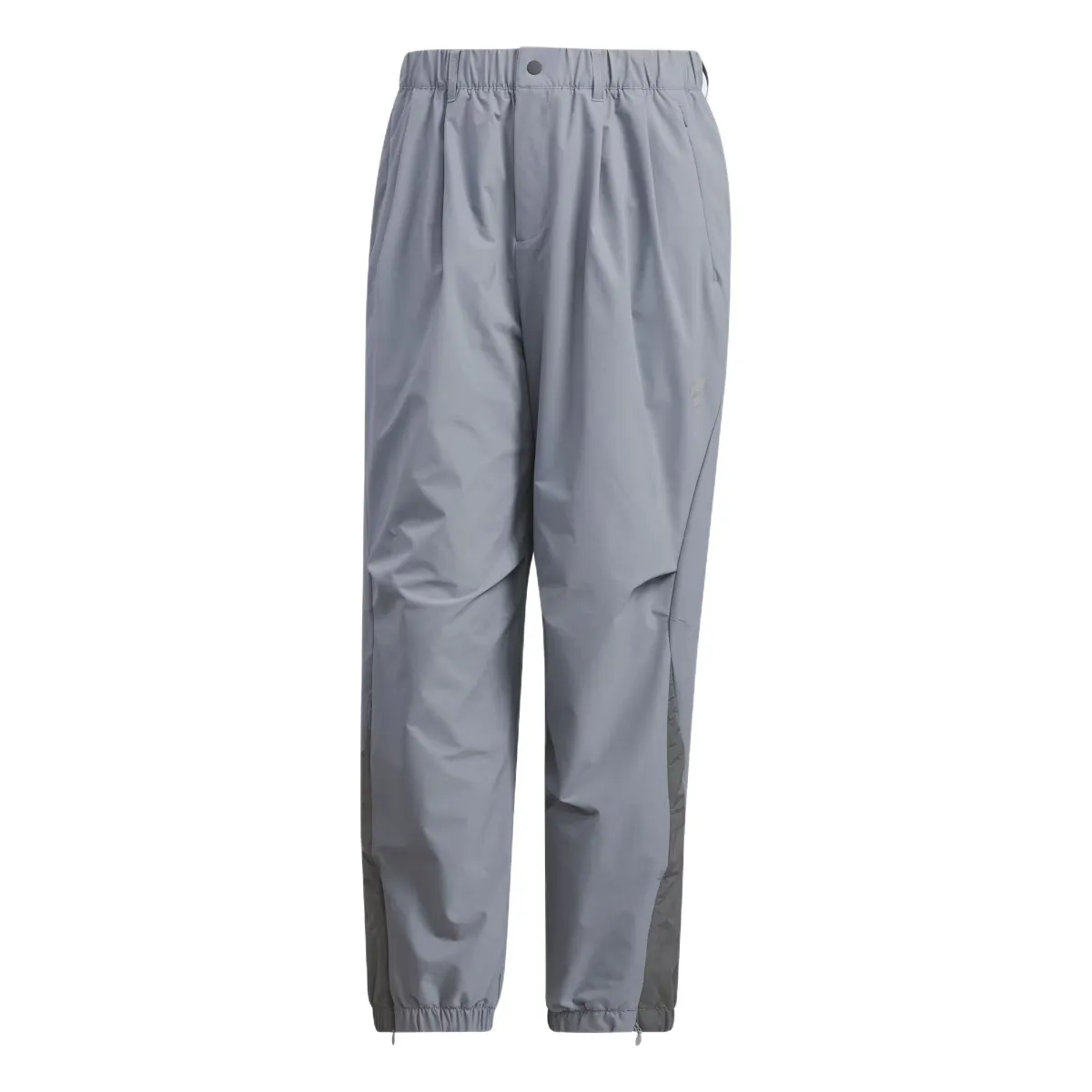 Adidas FOS SS25 GALI WOVEN TRACKSUIT BOTTOMS Future Style Casual Pants Men's