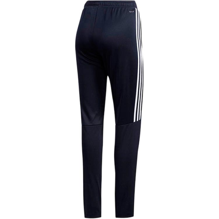Adidas Knitted Sweatpants Women’s Legend Ink